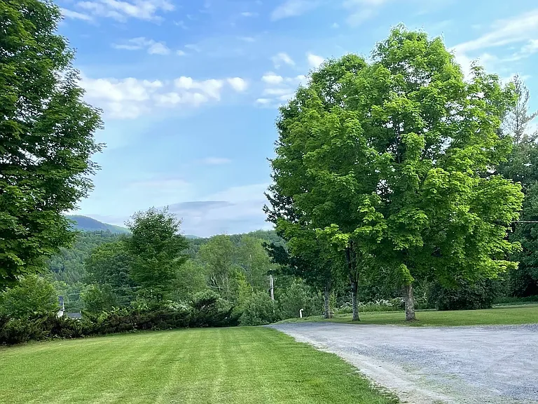 72 Deerfield Dr — Photo 30
