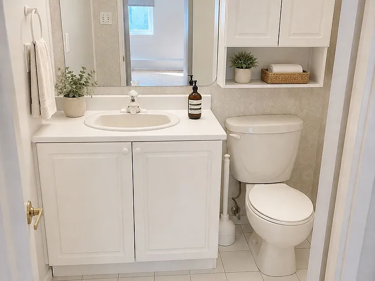 265 Poulin Ave #1005 — Photo 18