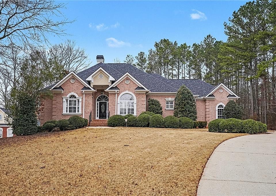 1st image of 25 Inverleigh Row