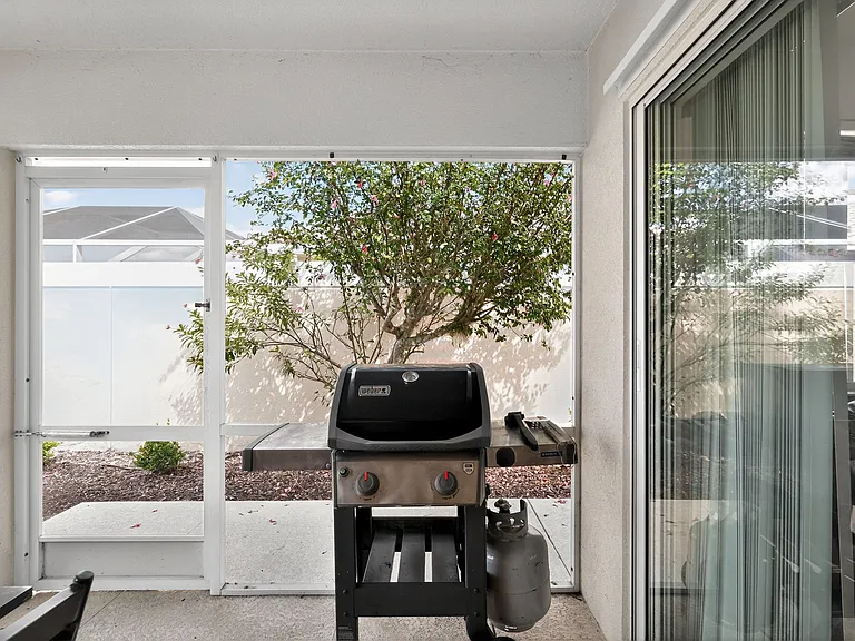 7542 Quinto Dr — Photo 62