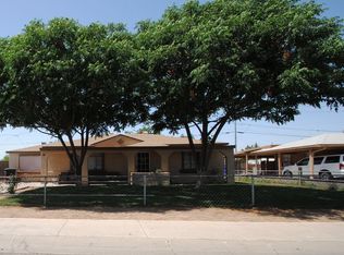 74 N Hamilton Pl, Chandler, AZ 85225