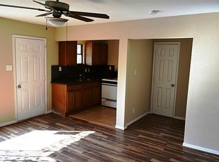 808 W Main St #5, Houston, TX 77006