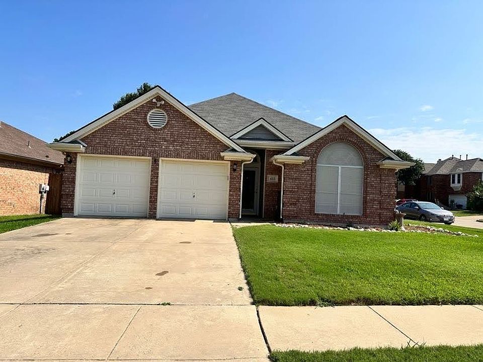1st image of 422 Pebblecreek Dr