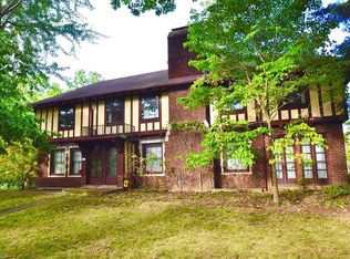 2181 N Taylor Rd, East Cleveland, OH 44112