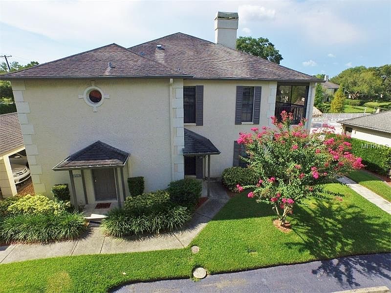 1st image of 13114 Village Chase Cir #13114