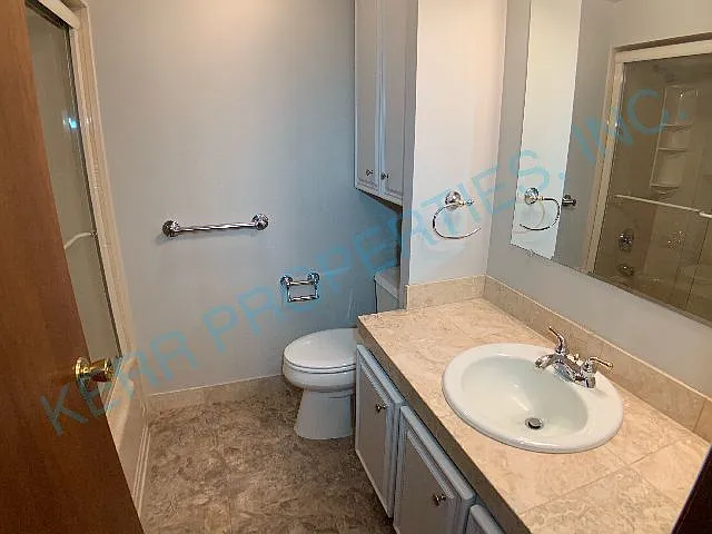 3108 NE 140th Ave — Photo 18