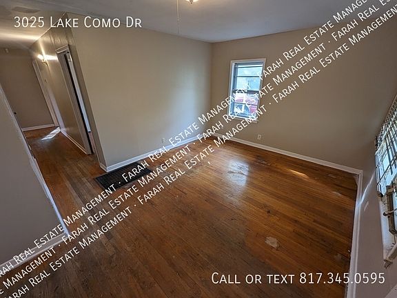 5th image of 3025 Lake Como Dr