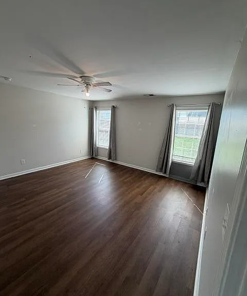 156 Stephen Dr — Photo 7