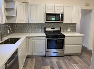 3218 3rd Ave #2, Sacramento, CA 95817