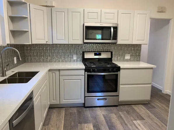 3218 3rd Ave #2, Sacramento, CA 95817