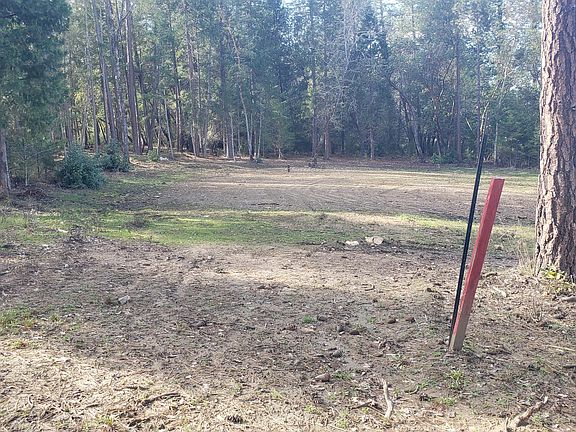 2nd image of Messinger Rd #200