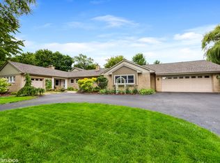 635 E Rockwell St, Arlington Heights, IL