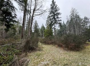 0 E Ritz Dr, Shelton, WA 98584