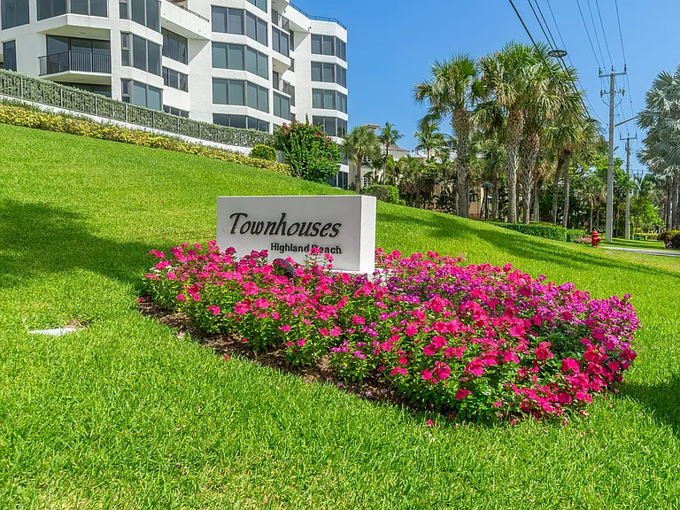 2565 S Ocean Blvd #103N — Photo 47