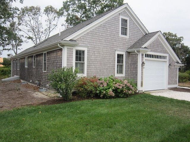 1st image of 72 Dory Lane #72