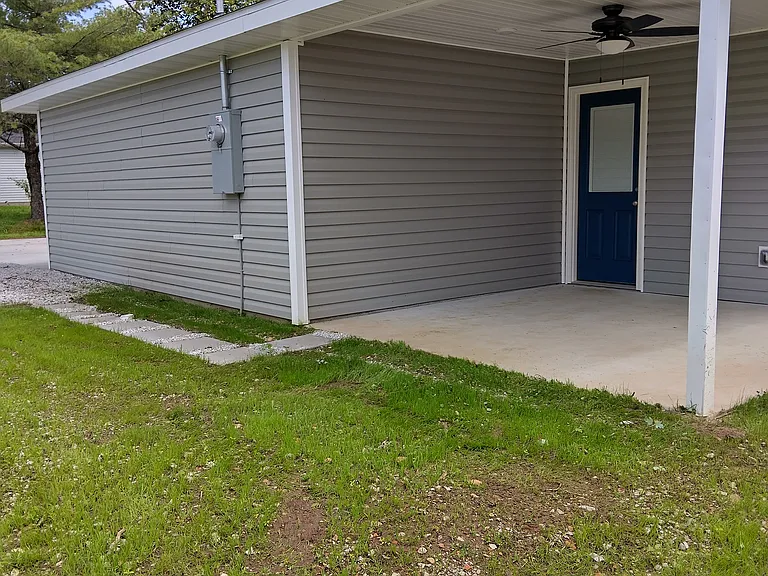 109 Hardy St — Photo 7