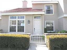 12 Oxford Exterior View