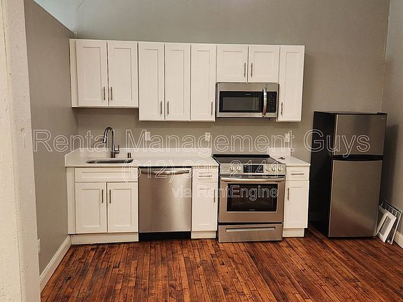 3rd image of 340 Sibley #216