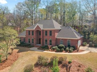 202 Asheton Ln, Auburn, AL 36830