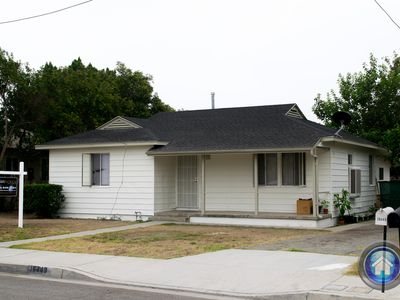 16449 Mallory Dr, Fontana, CA, 92335
