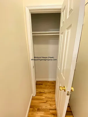 Rented by Gama Group | media 8