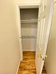 Rented by Gama Group