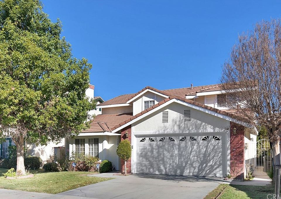 1st image of 14385 Telluride Dr