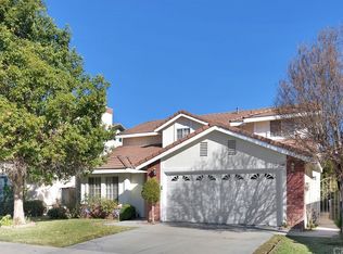 14385 Telluride Dr, Baldwin Park, CA 91706