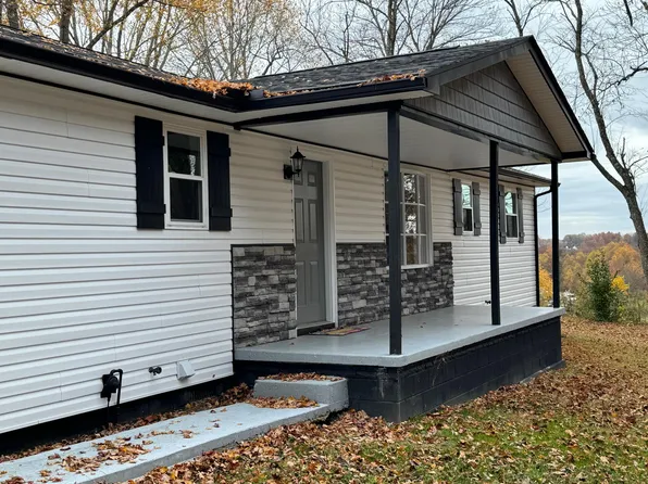 1209 Marydale Brock Rd, London, KY 40741