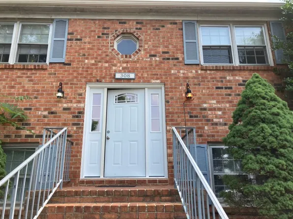 316 Mary Ann Dr #11, Lynchburg, VA 24502