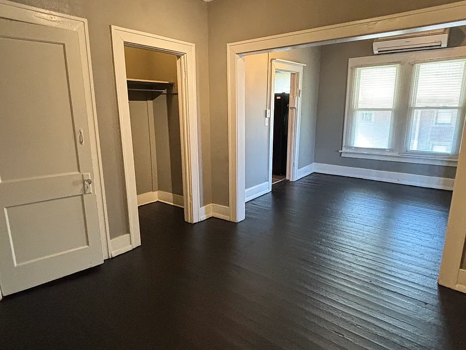 105 S Quincy Ave #1