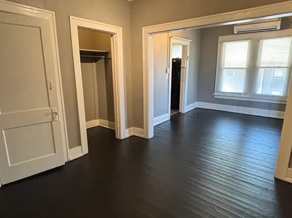 105 S Quincy Ave Unit 1, Tulsa, OK 74120