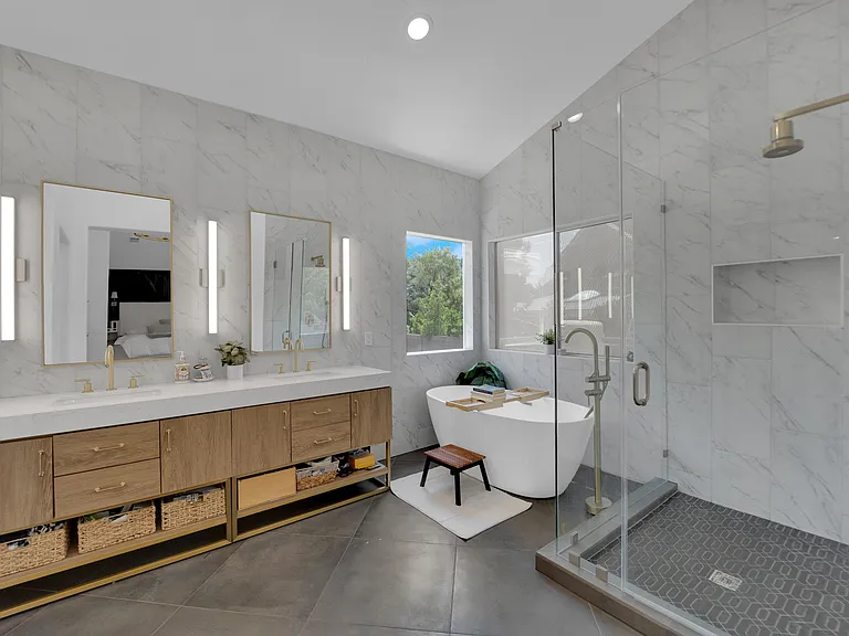 1009 Windfair Village St — Photo 36