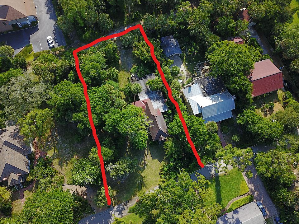 1st image of 71 Orchard Ln