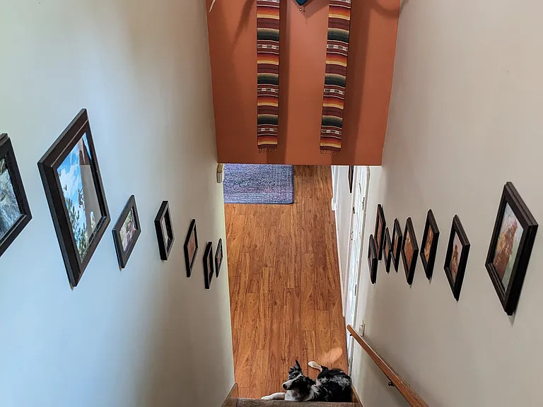 4114 Hegg Ave — Photo 9