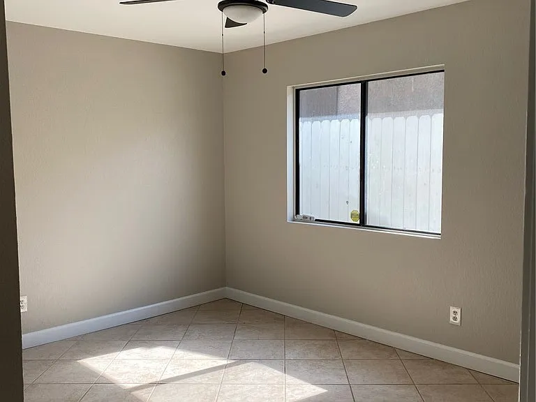 24150 Cruise Circle Dr — Photo 10