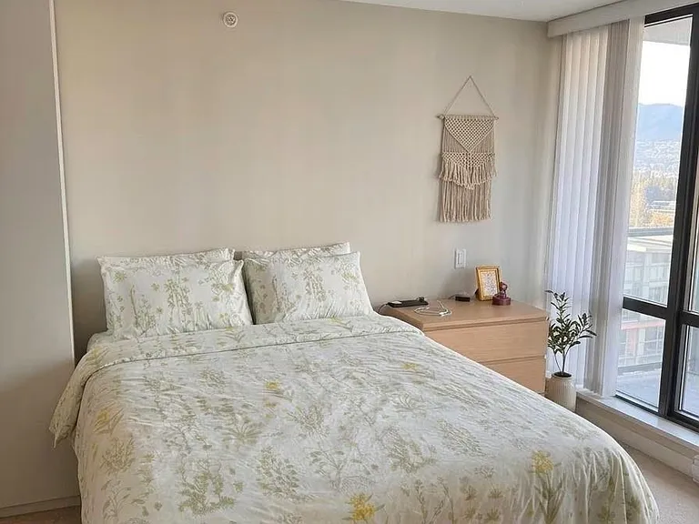 7328 Arcola St #502 — Photo 11