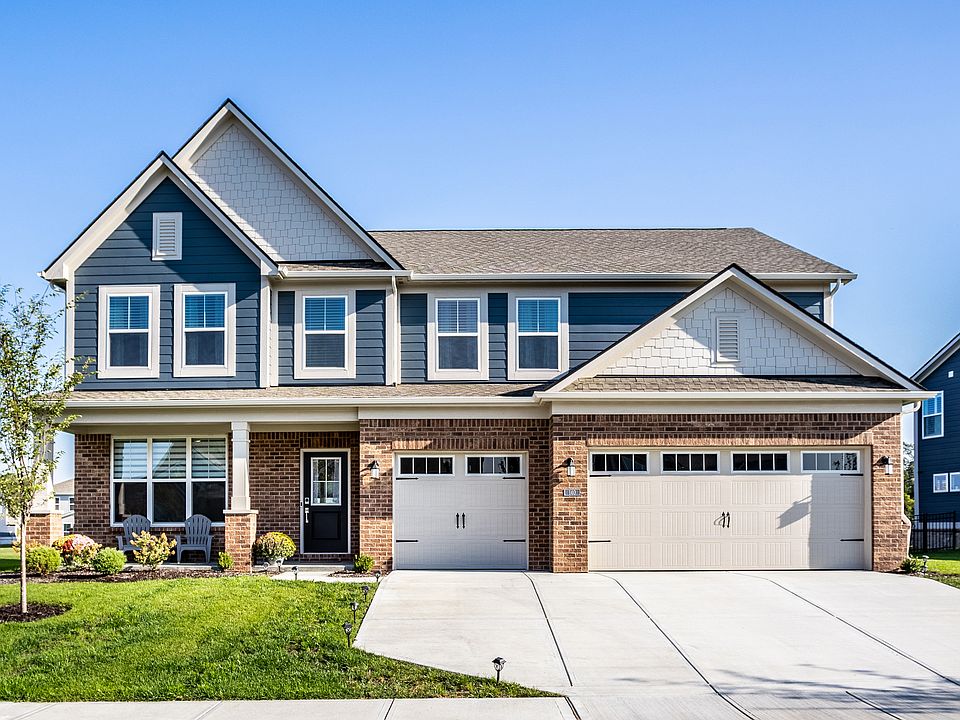 1st image of 140 Edmund Cir