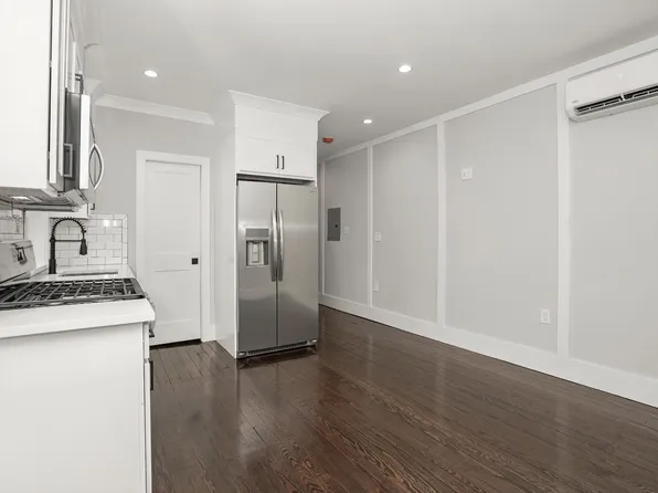 174 Coram Ave, Shelton, CT