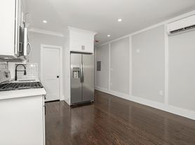174 Coram Ave