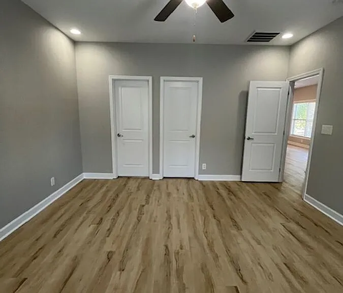 434 N Martin Luther King Blvd #201 — Photo 17