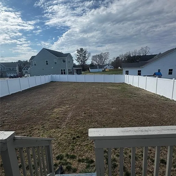 11719 Roaring River Trl — Photo 5