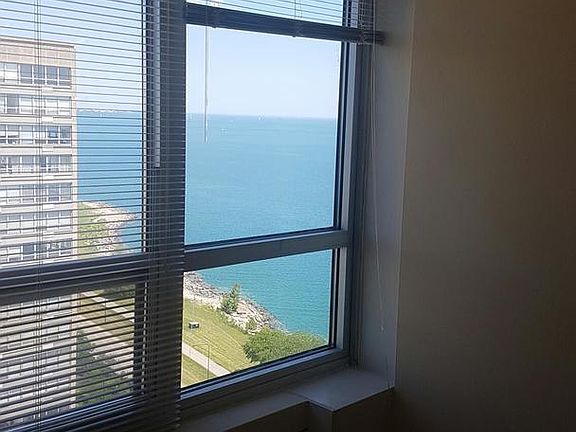 2nd image of 4800 S Chicago Beach Dr APT 2602S