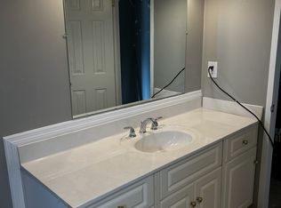 131 Nautilus St, Aiken, SC 29805