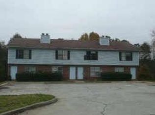115 Caboose Ct, Lawrenceville, GA 30044