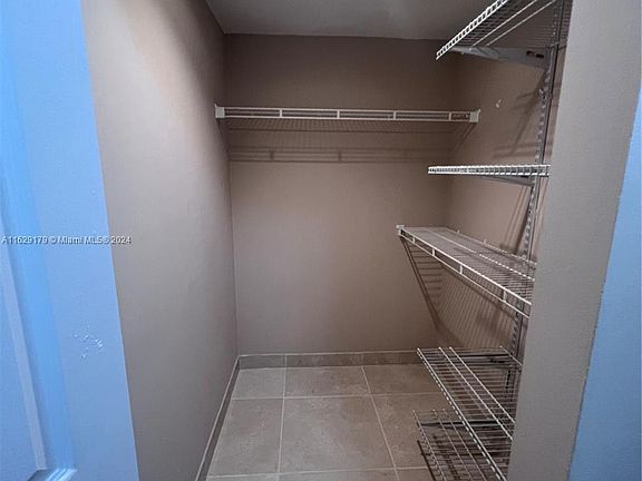 2nd image of 2131 SE 10th Ave APT 1101