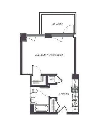 Building Photo - 14474 Northern Blvd #PHE