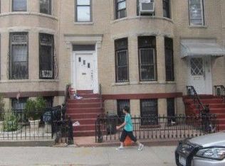 639 53rd St, Brooklyn, NY 11220