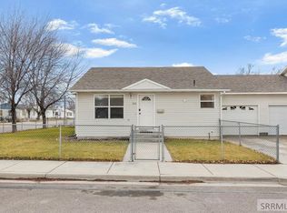 855 E Walnut St, Pocatello, ID 83201