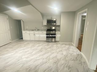 835 Boston Rd, Billerica, MA 01821